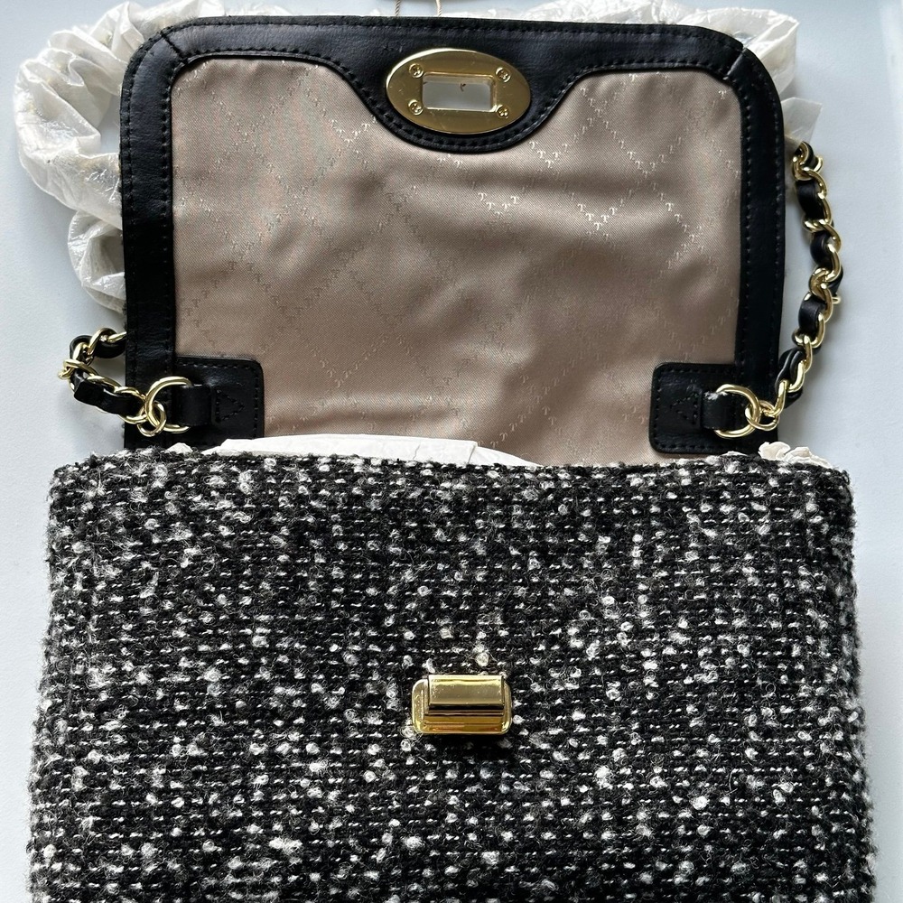 Talbots Purse - Picture 6 of 10